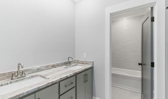 53 Legacy Cir, Arab, AL 35016