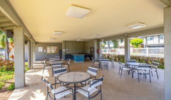 91-1001 Keaunui Dr 318, Ewa Beach, HI 96706