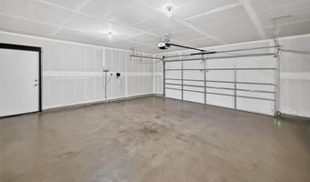 2011 Windjammer, Belgrade, MT 59714