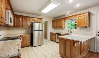 19 Stevenson Ln, Bella Vista, AR 72714