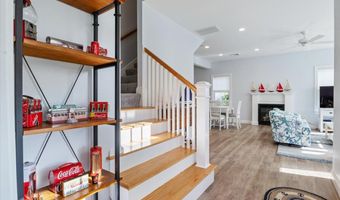 63 Kenneth Roberts Way, Arundel, ME 04046