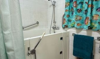 1205 W 12th St, Alturas, CA 96101