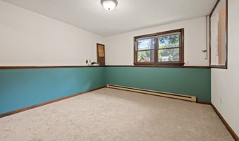 212 Rockwell Ave, Bristol, CT 06010