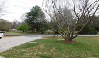 14440 W Highway 55 Hwy, Blacksburg, SC 29702