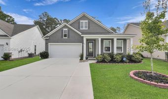82 Sifted Grain Rd, Bluffton, SC 29909