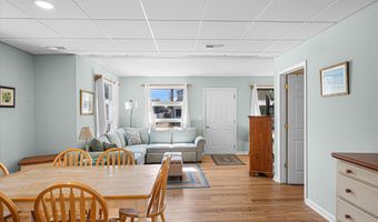 211 23rd St, Avalon, NJ 08202