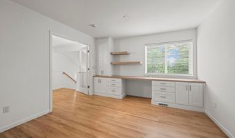 7358 Buckingham Ct, Boulder, CO 80301