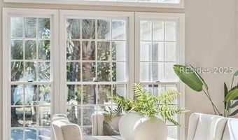 210 Old Plantation Dr, Beaufort, SC 29907