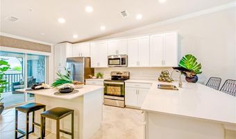 5410 Double Eagle 2222, Ave Maria, FL 34142