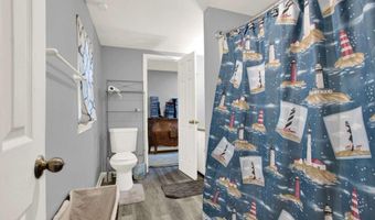 2857 Mcdaniel Station Rd SW, Adairsville, GA 30103