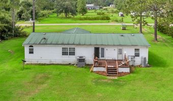 1694 Christopher Cove Rd, Albany, GA 31705