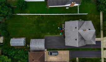 73 John St, Newstead, NY 14001