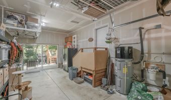 26835 CECIL Ln, Alsea, OR 97324