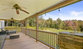 1724 Calhoun Hill Rd, Andes, NY 13731