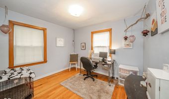 3004 Sheridan St, Anderson, IN 46016