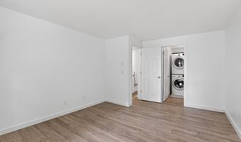 5482 SW ALGER Ave 12, Beaverton, OR 97005