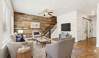 326 N 100 W, American Fork, UT 84003