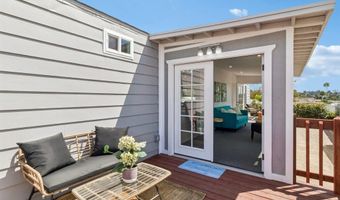 243 Havenview Ln, Oceanside, CA 92056