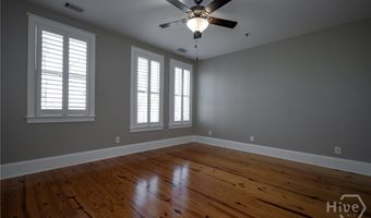 83 Charter Oak Dr, Athens, GA 30607