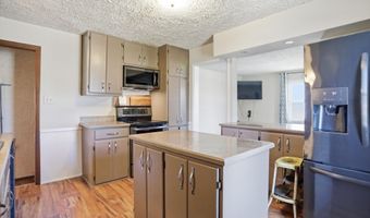 314 N 6th Ave, Beech Grove, IN 46107