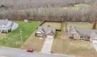 7197 Coleman Cir, Baxter, TN 38544