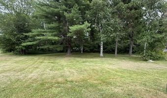 14 Lakeshore Dr, Belgrade, ME 04917