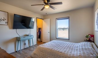 2375 S Road 1, Chino Valley, AZ 86323