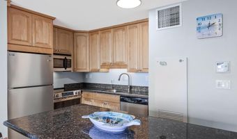 145 N Kihei Rd Ph23, Kihei, HI 96753