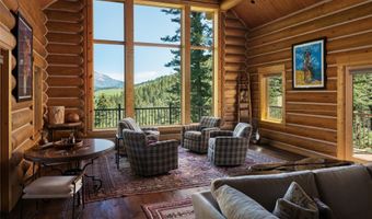 1993 1995 Bear Canyon Rd, Bozeman, MT 59715