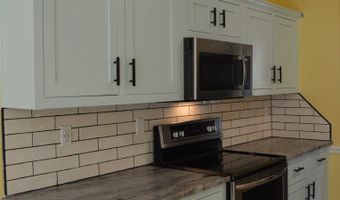 3935 WILDBERRY, Bartlett, TN 38135