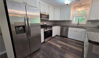 302 Chopmist Hill Rd, Glocester, RI 02814