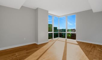 1781 N PIERCE St 1404, Arlington, VA 22209