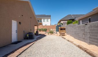 46 S Glen Canyon Dr, Cedar City, UT 84720