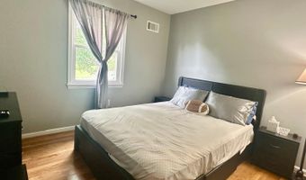 10117 CHICKADEE, Adelphi, MD 20783