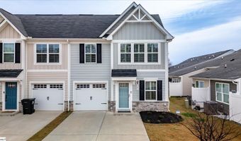 246 Scenic Rd, Anderson, SC 29621