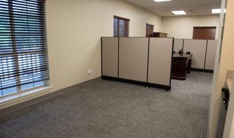 2850 Centenary Blvd, Shreveport, LA 71104