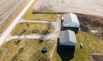 2499 645Th Ave, Albia, IA 52531