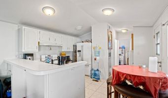 2515 Sweetwater Rd 42, Spring Valley, CA 91977