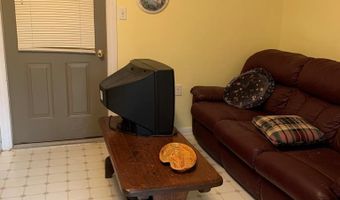 5062 SCR 99, Bay Springs, MS 39422