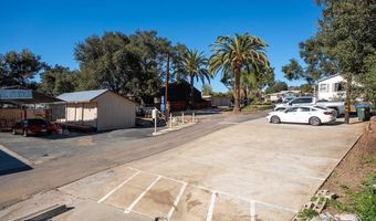 2560 ALPINE BLVD 66, Alpine, CA 91901