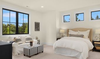 10415 SE 13th St, Bellevue, WA 98004