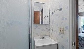301 Commerce Way Way 107, Atlantic Beach, NC 28512