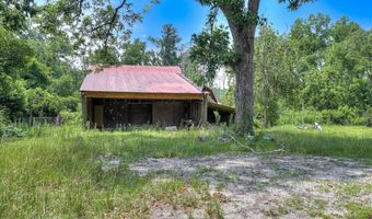 2910-2920 Milledgeville Rd, Augusta, GA 30904