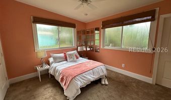 1001 Broad River Dr, Beaufort, SC 29906