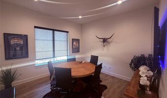 4601 Antilley Rd 607, Abilene, TX 79606