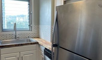 509 University Ave 1001, Honolulu, HI 96826