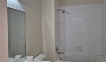 151 W Wing St 301, Arlington Heights, IL 60005