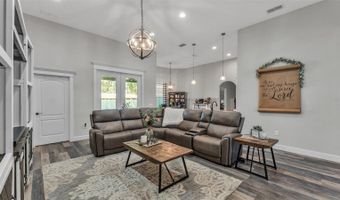 254 KISSENGEN PARK Dr, Bartow, FL 33830
