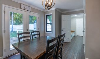 1313 English Ln, Athens, TN 37303