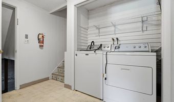 759 Runkle Avenue Ext, Ashtabula, OH 44004